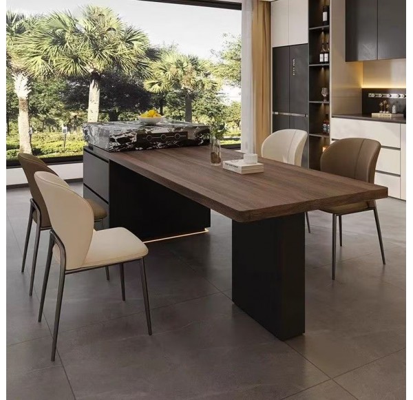 Island Table