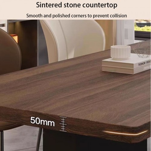 Island Table