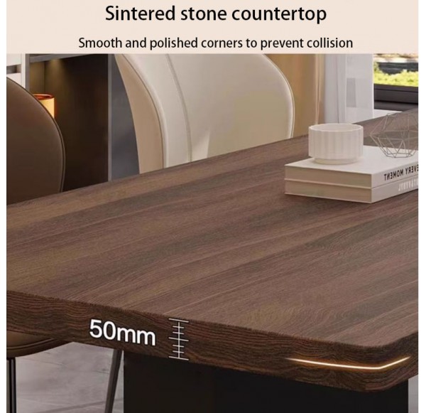 Island Table