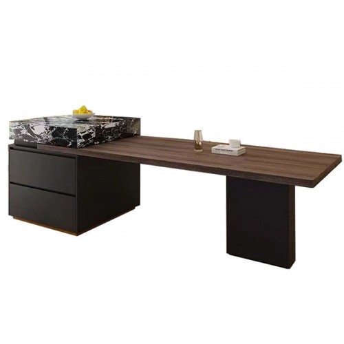 Island Table