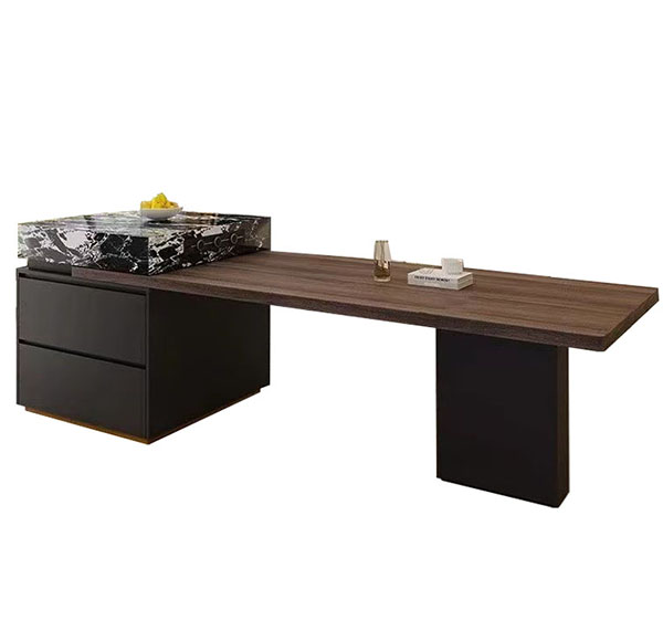 Island Table