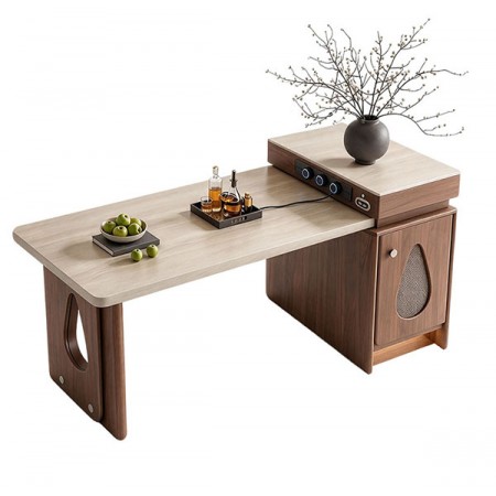 Island Table (pre-order) 935-2