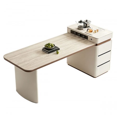 Island Table (pre-order) 943