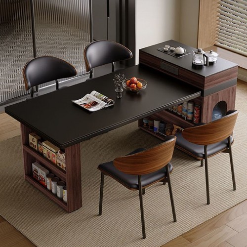Island Table
