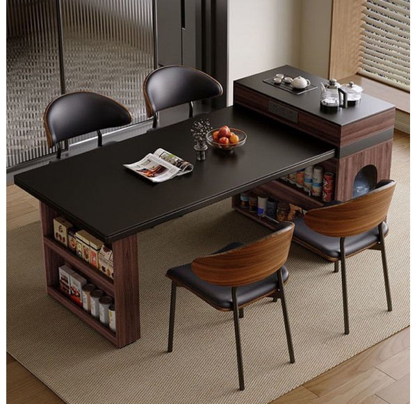 Island Table