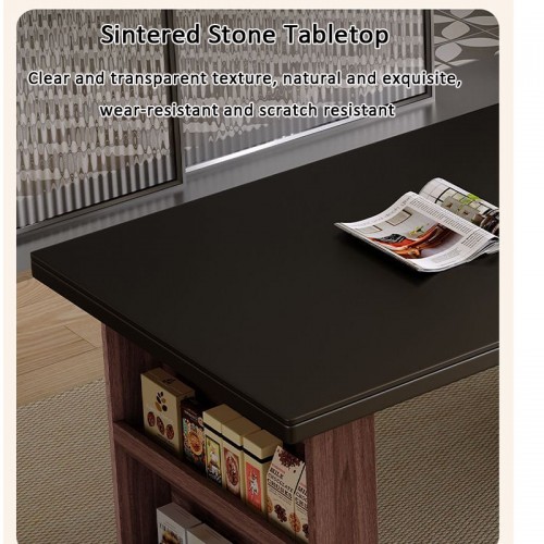 Island Table