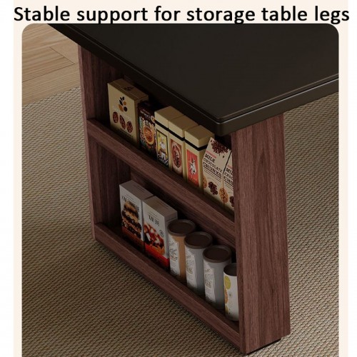 Island Table