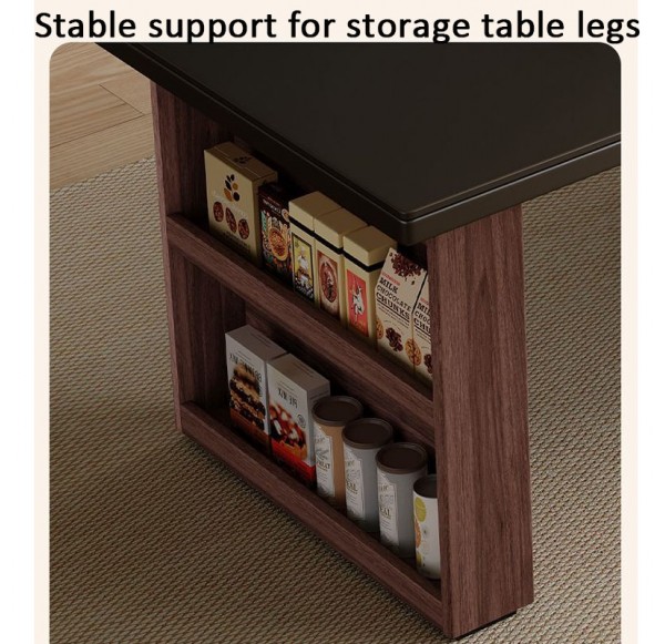 Island Table