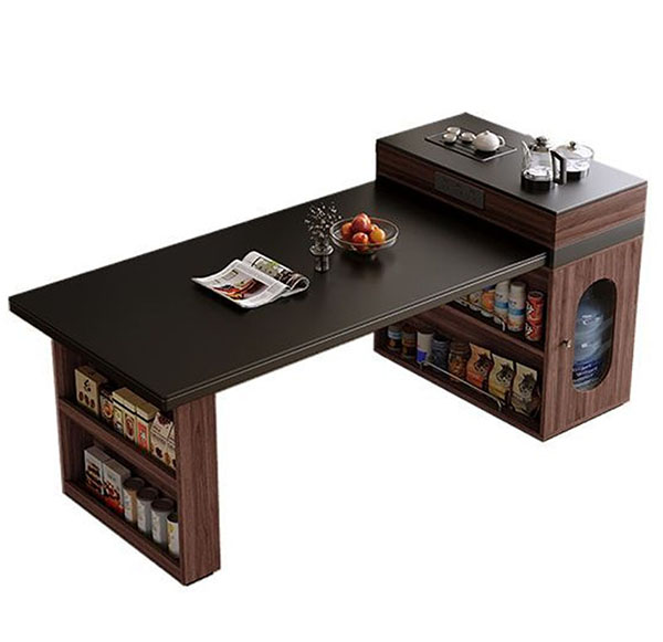 Island Table