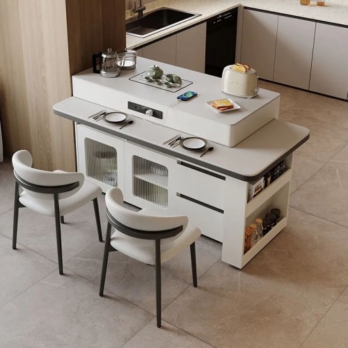 Island Table