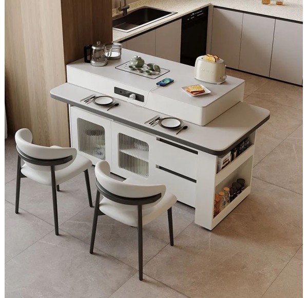 Island Table