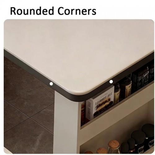 Island Table