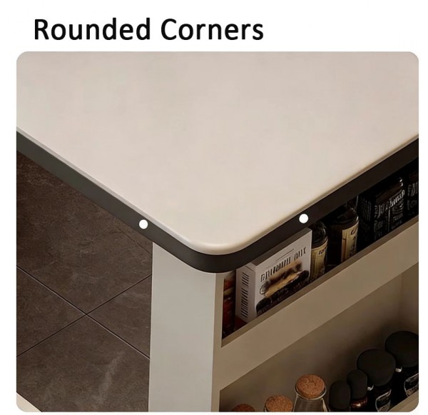 Island Table