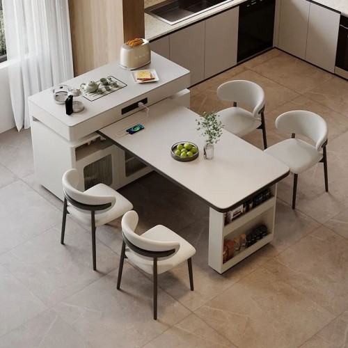 Island Table