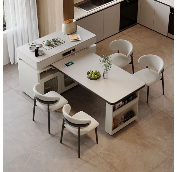 Island Table