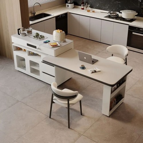 Island Table