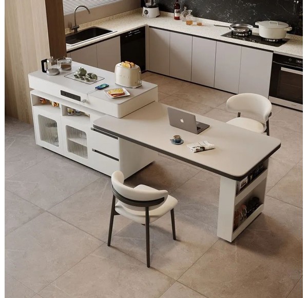 Island Table