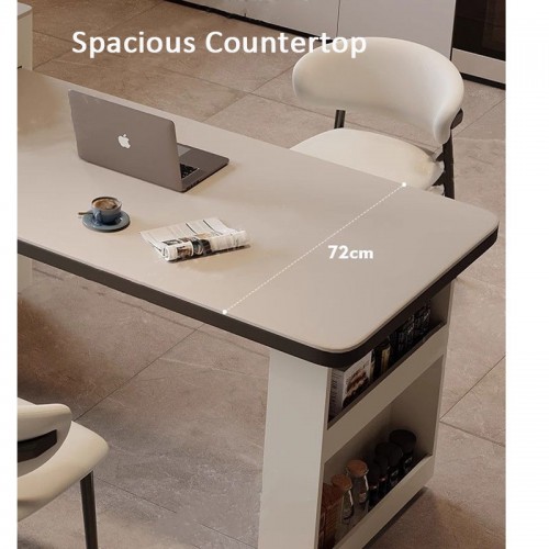 Island Table