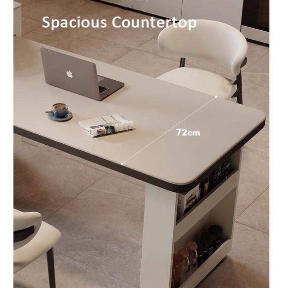 Island Table