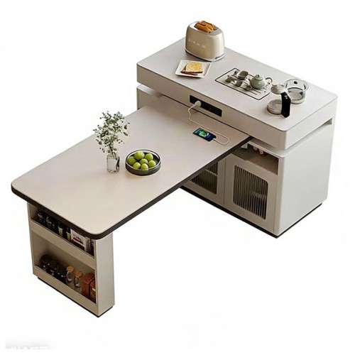 Island Table