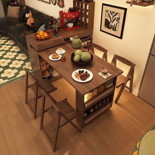 Island Table