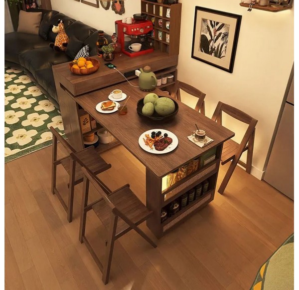 Island Table