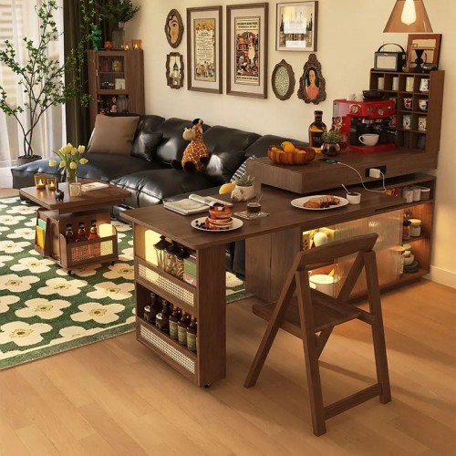 Island Table