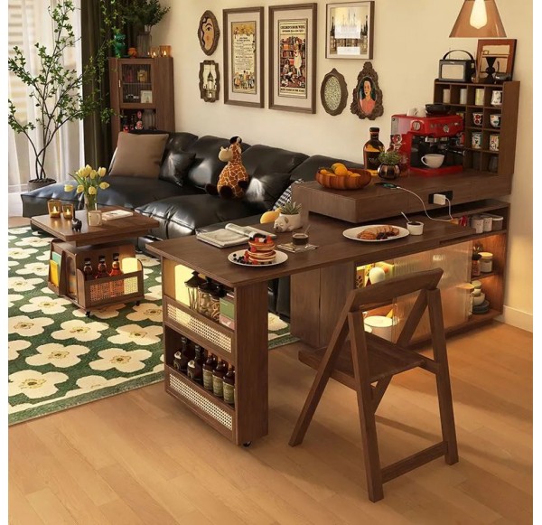 Island Table