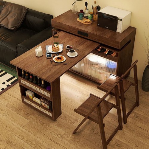 Island Table