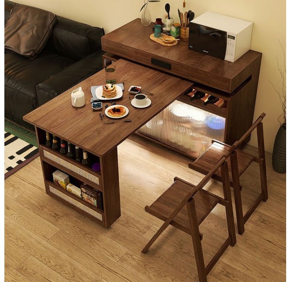 Island Table