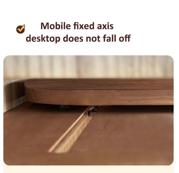 Island Table