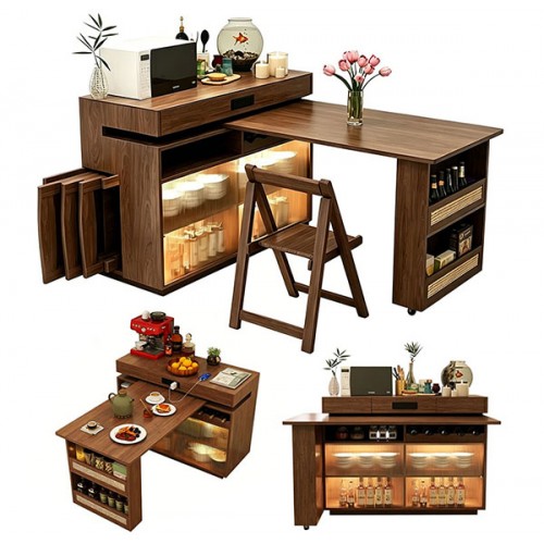 Island Table