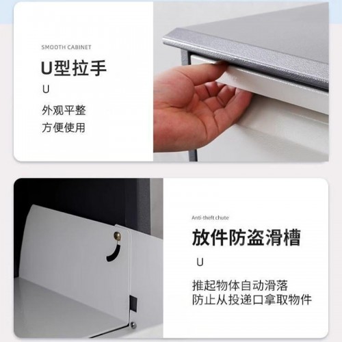 Home Office Furniture