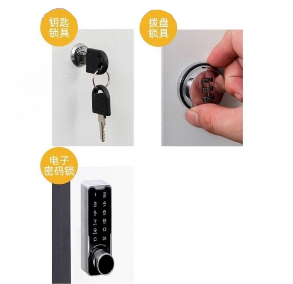 Home Office Furniture