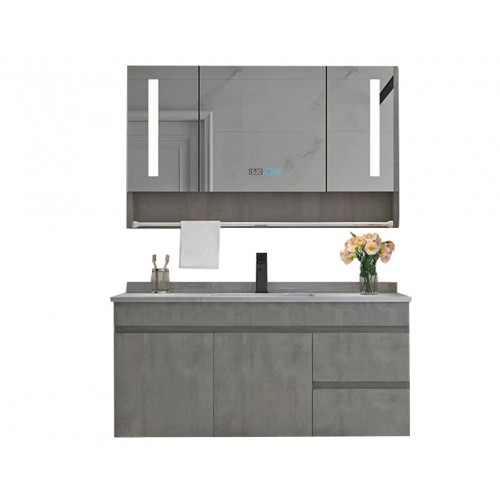 Bathroom Cabinet