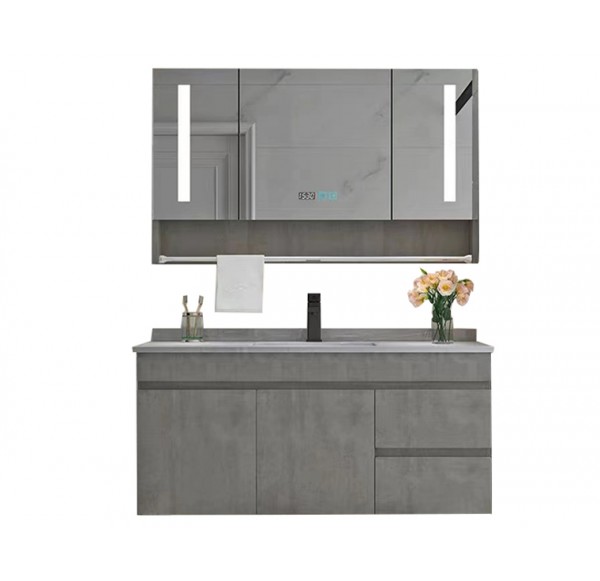 Bathroom Cabinet