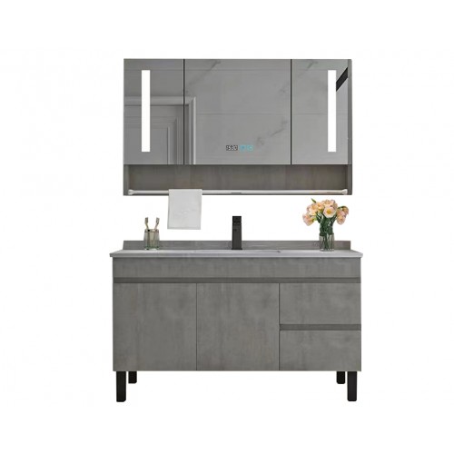 Bathroom Cabinet