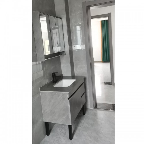 Bathroom Cabinet