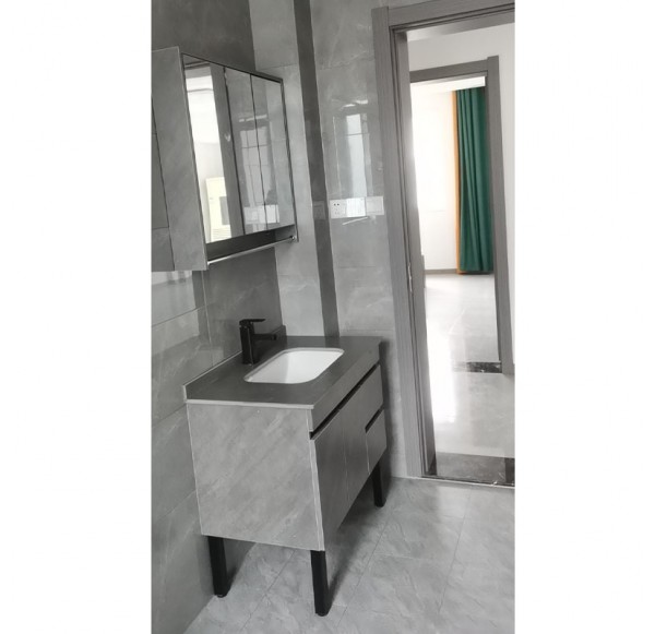Bathroom Cabinet