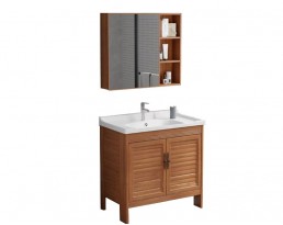 Bathroom cabinet (Pre-order) YSG01