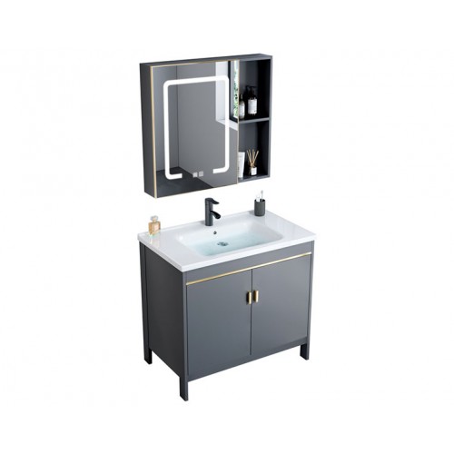 Bathroom Cabinet