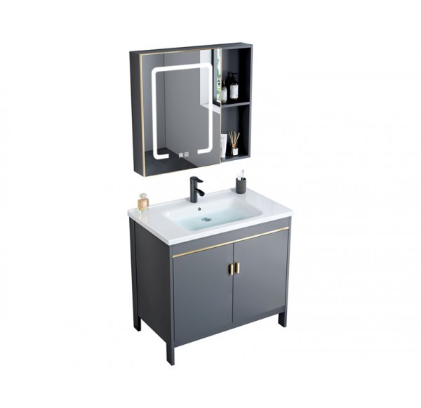 Bathroom Cabinet