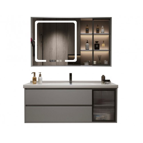 Bathroom Cabinet
