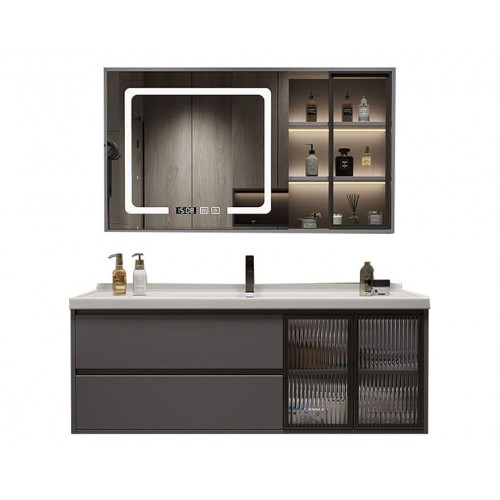 Bathroom Cabinet