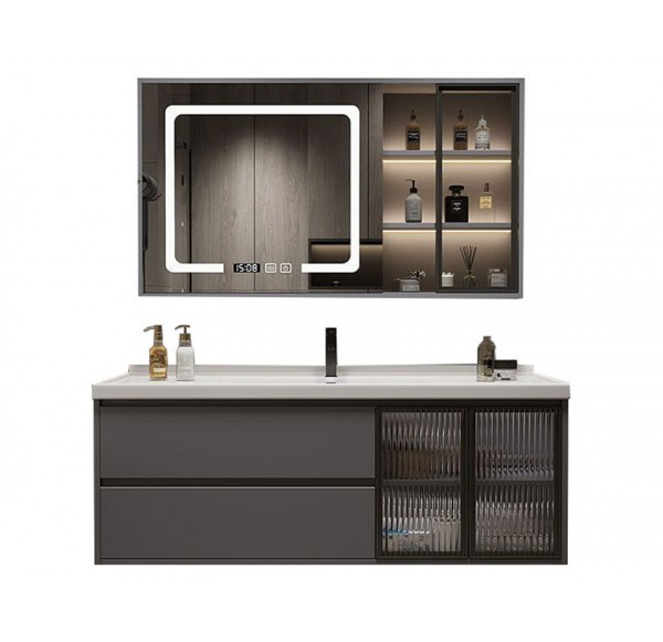 Bathroom Cabinet