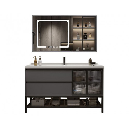 Bathroom Cabinet