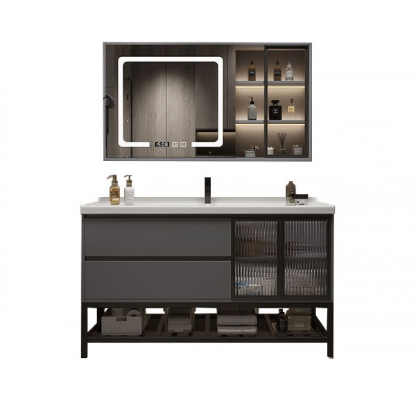 Bathroom Cabinet