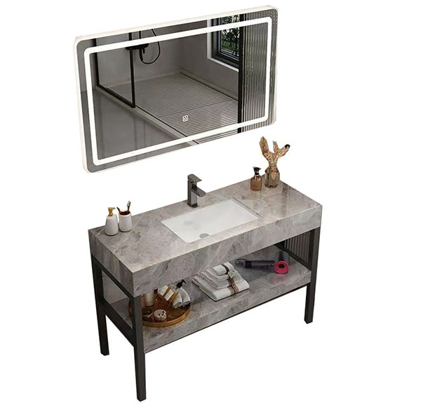 Bathroom Cabinet