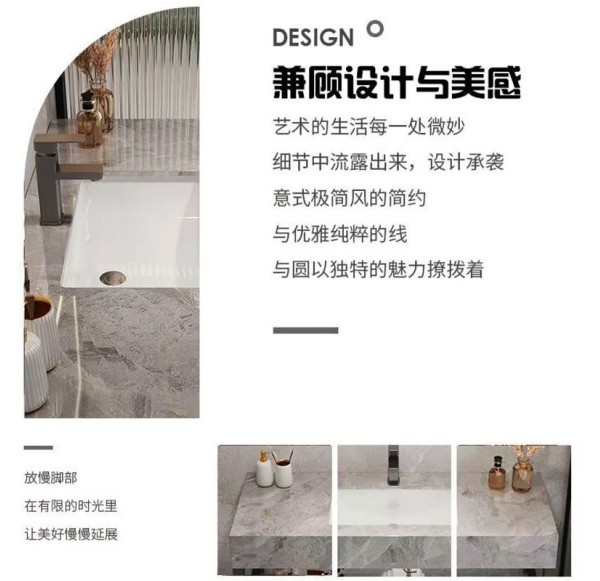 Bathroom Cabinet