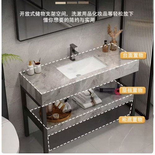 Bathroom Cabinet